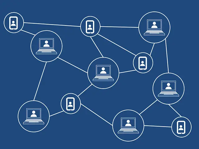 Decoding the Blockchain: A Beginner's Guide