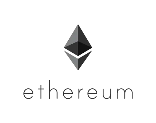 Ethereum: The Blockchain for Everything